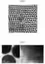 Fig. 04 - Preparation method for an electroconductive patterned copper layer
