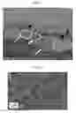 Fig. 05 - Preparation method for an electroconductive patterned copper layer