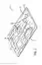Fig. 02 - System and method of forming a patterned conformal structure