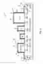 Fig. 03 - System and method of forming a patterned conformal structure