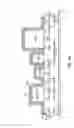 Fig. 04 - System and method of forming a patterned conformal structure