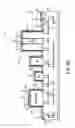 Fig. 05 - System and method of forming a patterned conformal structure