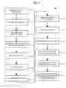 Fig. 07 - System and method of forming a patterned conformal structure