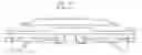 Fig. 02 - Electronic component package and manufacturing method thereof