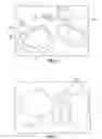 Fig. 03 - Carburized monotungsten and ditungsten carbide eutectic particles, materials and earth-boring tools including such particles, and methods of forming such particles, materials, and tools