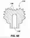 Fig. 07 - Carburized monotungsten and ditungsten carbide eutectic particles, materials and earth-boring tools including such particles, and methods of forming such particles, materials, and tools