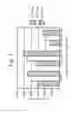 Fig. 04 - Resilient Bit Systems and Methods
