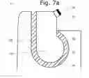 Fig. 09 - Resilient Bit Systems and Methods