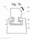 Fig. 10 - Resilient Bit Systems and Methods