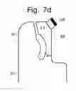 Fig. 12 - Resilient Bit Systems and Methods