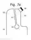 Fig. 13 - Resilient Bit Systems and Methods