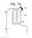 Fig. 15 - Resilient Bit Systems and Methods