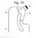 Fig. 16 - Resilient Bit Systems and Methods