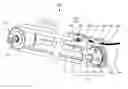 Fig. 01 - Stair climbing device
