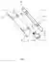 Fig. 02 - Stair climbing device