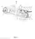 Fig. 03 - Stair climbing device