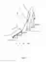 Fig. 05 - Stair climbing device