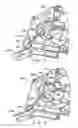 Fig. 04 - Entire machine jog drive