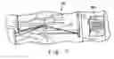 Fig. 05 - Entire machine jog drive