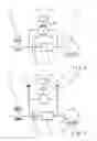 Fig. 03 - DRIVE LINE