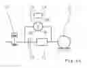 Fig. 04 - DRIVE LINE