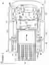 Fig. 02 - Direct current drive land vehicle