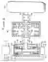 Fig. 03 - Direct current drive land vehicle