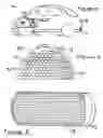 Fig. 04 - Direct current drive land vehicle