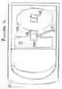 Fig. 05 - Direct current drive land vehicle