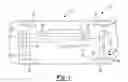 Fig. 02 - PARALLEL POWER SUPPLIES FOR HEV APPLICATIONS