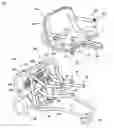 Fig. 02 - Electric wheelchair