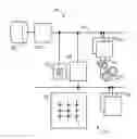 Fig. 01 - System, vehicle, and method