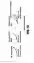 Fig. 11 - Method of controlling clutch transfer torque in hybrid vehicle