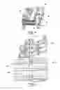 Fig. 04 - Track assembly for an all-terrain vehicle