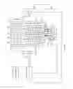 Fig. 03 - Engine unit, and motorcycle equipped therewith