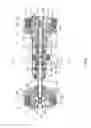 Fig. 05 - Engine unit, and motorcycle equipped therewith