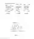 Fig. 12 - Engine unit, and motorcycle equipped therewith
