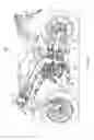 Fig. 15 - Engine unit, and motorcycle equipped therewith