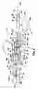 Fig. 03 - Self-propelled vehicle and articulated steerable mobile chassis thereof