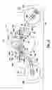 Fig. 04 - Self-propelled vehicle and articulated steerable mobile chassis thereof