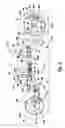 Fig. 07 - Self-propelled vehicle and articulated steerable mobile chassis thereof