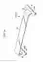 Fig. 03 - Vehicle safety device