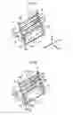 Fig. 09 - Vehicle safety device