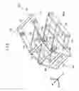 Fig. 13 - Vehicle safety device