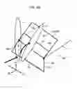 Fig. 14 - Vehicle safety device
