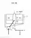 Fig. 15 - Vehicle safety device