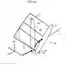 Fig. 16 - Vehicle safety device