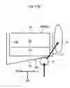 Fig. 17 - Vehicle safety device