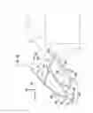 Fig. 28 - Vehicle safety device
