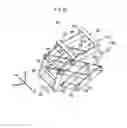 Fig. 30 - Vehicle safety device